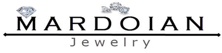 Vassari Luxury Collection logo